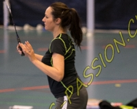 2BULLMINTON - 0030